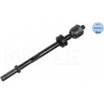 116 030 8200 MEYLE Axiální kloub, příčné táhlo řízení | Zboží Auto