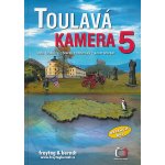 Toulavá kamera 5 – Hledejceny.cz