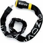 Force ZOVII 8/1200 mm – Sleviste.cz