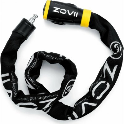 Force ZOVII 8/1200 mm – Sleviste.cz