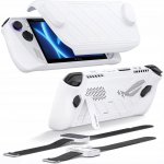 JSAUX PC0109 ModCase pouzdro Asus ROG Ally – Zbozi.Blesk.cz