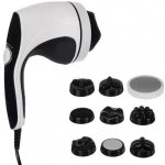 IsoTrade 15754 – Zboží Dáma