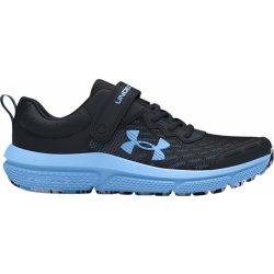 Under Armour UA BPS Assert 10 AC 3026183-005