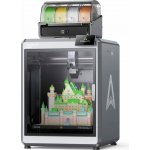 Creality K2 Plus Combo – Zboží Živě