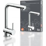 Eisl COOL NI183ARTCR – Hledejceny.cz