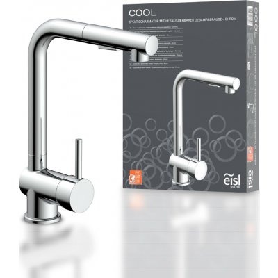 Eisl COOL NI183ARTCR – Hledejceny.cz
