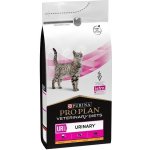 Purina Feline EN Gastrointestinal 1,5 kg – Zboží Mobilmania