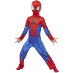 Spider-Man Deluxe LD – Hledejceny.cz