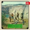 Hudba Greenhorns - Zelenáči – El Paso, Divnej smích/ Nečekej už dál, Za chvíli... MP3