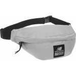 New Balance Bum Bag – Zboží Dáma