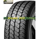 Osobní pneumatika Evergreen EV516 195/80 R15 106R