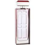 Elizabeth Arden Red Door Aura toaletní voda dámská 100 ml – Hledejceny.cz