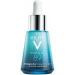 Vichy Minéral 89 Probiotic Fractions Sérum 30 ml – Zboží Dáma