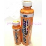 Het Hetcolor 1 kg 0770 Oranž pastelová – Sleviste.cz