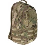 Helikon-Tex EDC Pack multicam 21 l – Sleviste.cz
