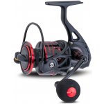 Uni Cat Superior Spin 4500 – Zboží Dáma