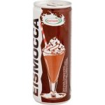 Hochwald Eismocca 250 ml – Zboží Dáma
