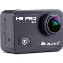 Midland H9 PRO 4K