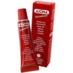 Ajona Stomaticum 6 ml – Hledejceny.cz