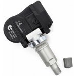 SKV Snímač tlaku pneumatik RENAULT Fluence Laguna III Latitude Megane III | Zboží Auto