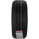 Fulda EcoControl 185/60 R14 82T – Hledejceny.cz