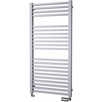 Isan Quadrat 500 mm x 1755 mm DQUA17550500 – Zboží Mobilmania