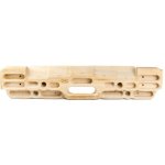 Chyt Y&Y VERTICAL THE VERTICALBOARD – Zbozi.Blesk.cz