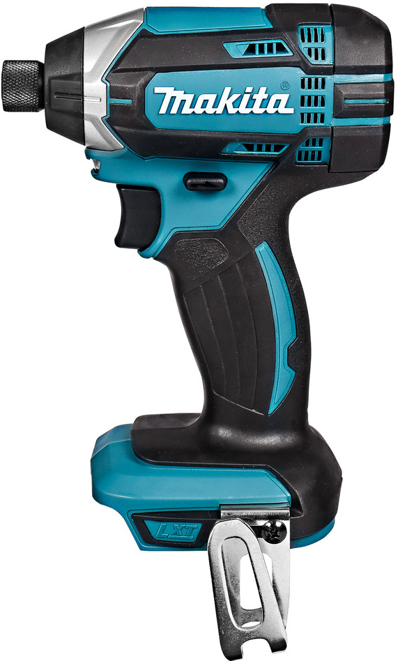 Makita DTD152Z