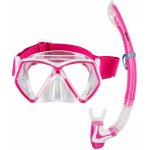 Mares Combo Pirate Neon – Hledejceny.cz