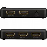 LogiLink HD0036 – Zboží Živě