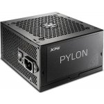 ADATA XPG PYLON 650W PYLON650B-BKCEU – Zboží Živě