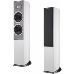 Audiovector R 3 Arreté – Sleviste.cz