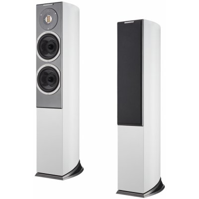 Audiovector R 3 Arreté – Sleviste.cz