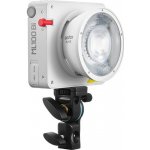Godox ML100BI – Zboží Živě