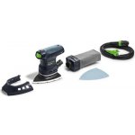 Festool DTS 400 EQ – Zboží Dáma