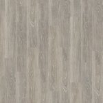 Objectflor Expona Clic 19 dB 9033 Moorland Oak 2,14 m² – Hledejceny.cz