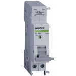 Noark Electric SHT3111, 12-24V AC/DC – HobbyKompas.cz
