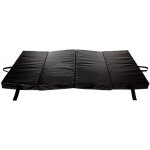 Merco FoldMat 6 – Zboží Dáma