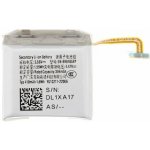 Samsung EB-BR910ABY – Zboží Živě