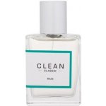 Clean Classic Rain new design parfémovaná voda dámská 30 ml – Hledejceny.cz