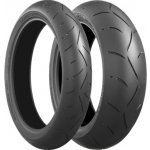 Bridgestone TW302 120/80 R18 62P – Zboží Mobilmania