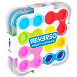 Reverso - SMART games – Zboží Živě