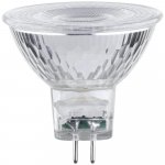 Paulmann 28979 LED EEK2021 F A G GU5.3 žárovka 6.5 W teplá bílá – Hledejceny.cz