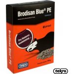 BRODISAN BLUE PE granule 150 g – Zboží Mobilmania