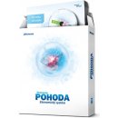 Pohoda Premium NET3