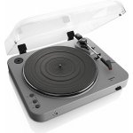 Lenco L-85 – Zboží Živě