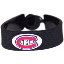 Gear for Sports Gumový Montreal Canadiens 1180711