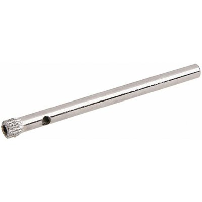 Levior 24770 – Hledejceny.cz