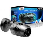 Aquael Circulator Reef 8000 – Sleviste.cz