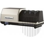 Chef's Choice CC-2100 – Zboží Dáma